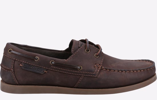 Cotswold Waterlane MEMORY FOAM Mens - Image 1