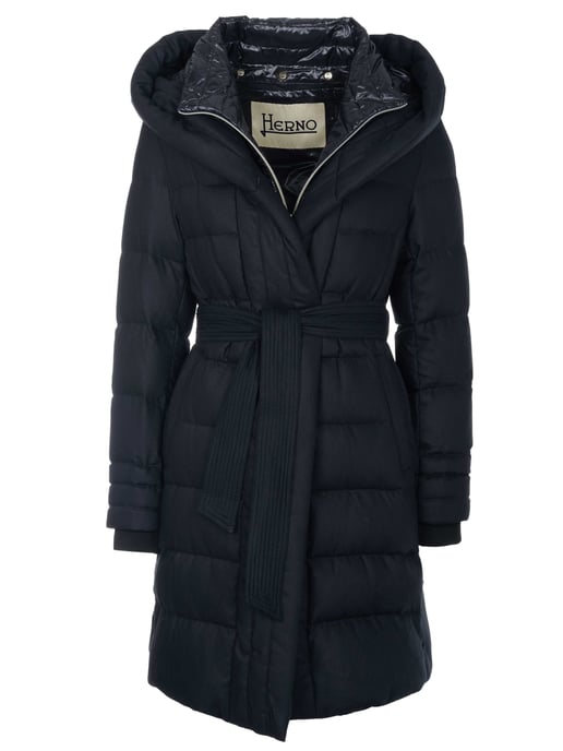chaqueta herno - Image 1