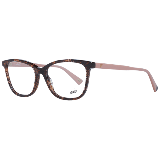 Web Gafas WE5314 056 52 - Image 1