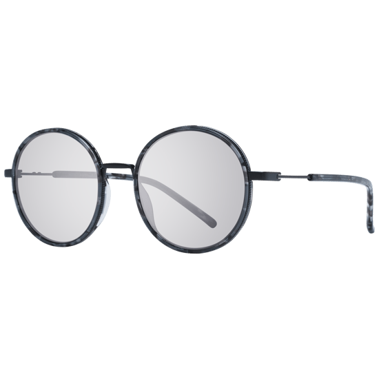 Scotch & Soda Gafas De Sol SS7015 010 49 - Image 1