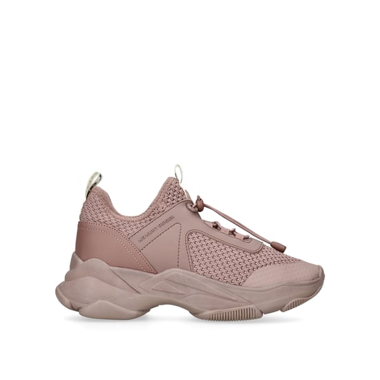 KG Kurt Geiger  Leighton Sneakers