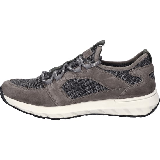 JOSEF SEIBEL Cameron 01 | Snaker de Hombre | gris - Image 3