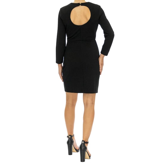 Armani Exchange dress - Image 4