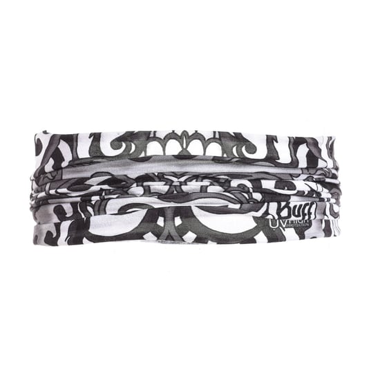 Half-season Tubular Collar 115700