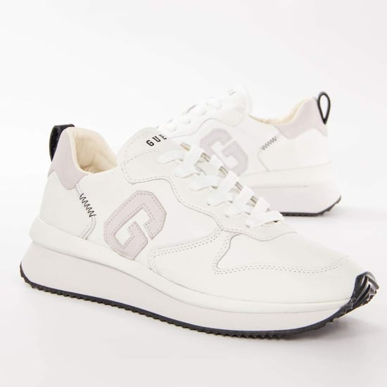Guess Madele Classic - Zapatillas para hombre - Image 2