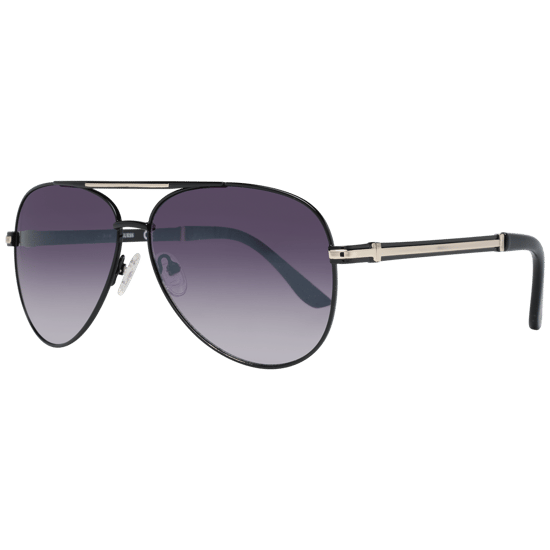 Guess Sunglasses GF0173 01B 61 - Image 1
