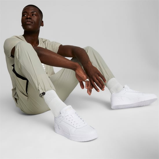 Puma Rdb Game Low Entrenadores - Image 2