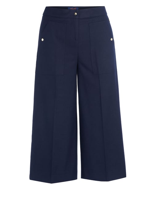 Pantalón vaquero Trussardi - Image 1