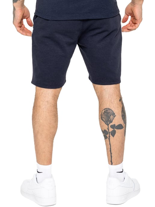 Enzo | Pantalones cortos para hombre - Image 4