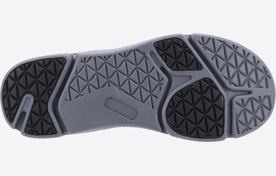 Hush Puppies Castro Sandalias - Image 4
