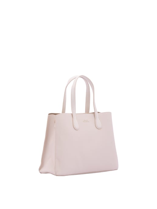 Sergio Valentini bolso de mano Mujer - Image 2