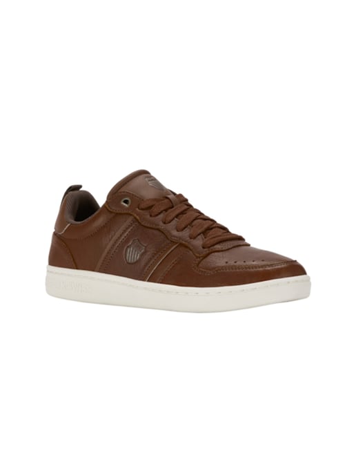 K-Swiss Sportschuhe - Image 4