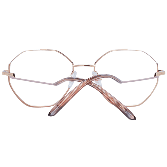Ana Hickmann Gafas HI1173 05A 53 - Image 3