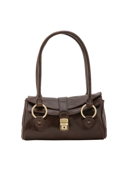 I Fratelli Bolsa de baúl Mujer - Image 1