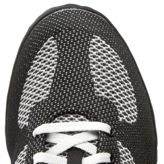 Zapatillas Merrell Civet Mujer Negro/Blanco - Image 4
