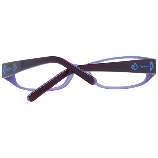 Pepe Jeans Gafas PJ4010 C2 47 - Image 3