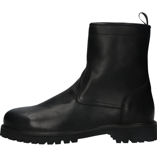 ROCK ZANE - Black - Boots - Image 5