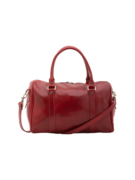 I Fratelli Bolsa de baúl Mujer - Image 4