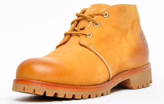 Timberland 1973 Chukka Auténtica Herencia para Hombre - Image 2