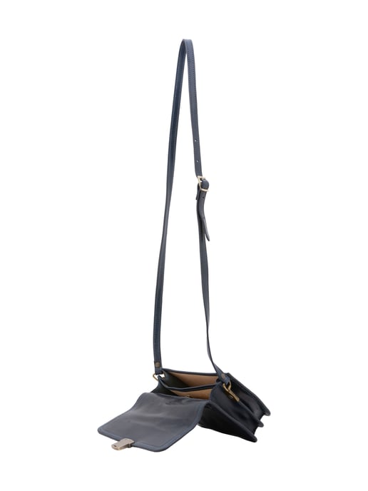 I Fratelli Bolso de hombro Mujer - Image 5