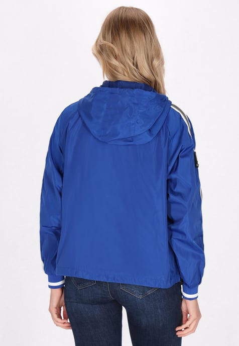 Schmuddelwedda Blouson women - Image 5