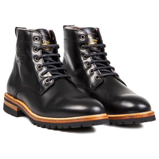 Botas Igloo Emery de Panama Jack - Image 2