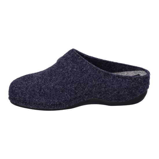 Westland Cholet 02 | Zapatillas de Mujeres | azul - Image 3