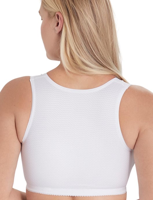 Miss Mary of Sweden Nova Front Closure Bra