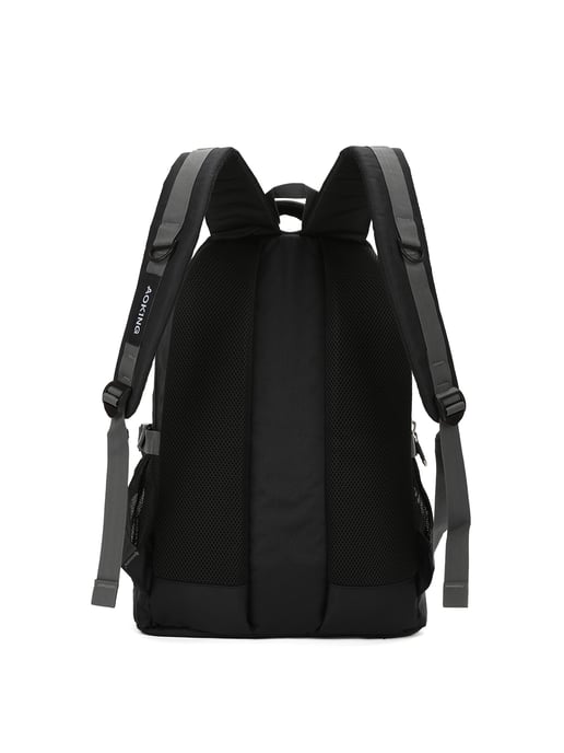 Aoking Mochila Unisexo BLUE - Image 4