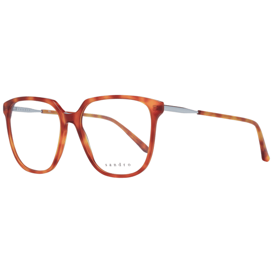 Sandro Gafas SD2029 221 53 - Image 1
