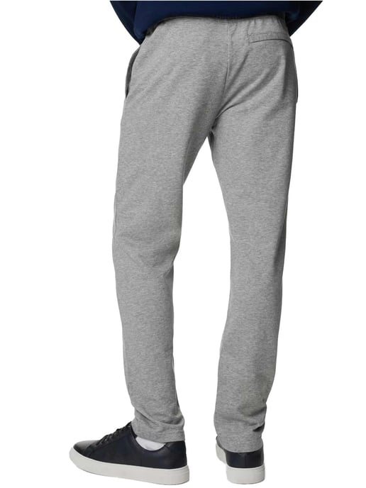 Kruze | Joggers con dobladillo abierto para hombre - Image 2