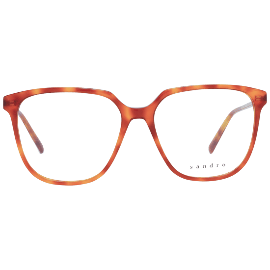 Sandro Gafas SD2029 221 53 - Image 2
