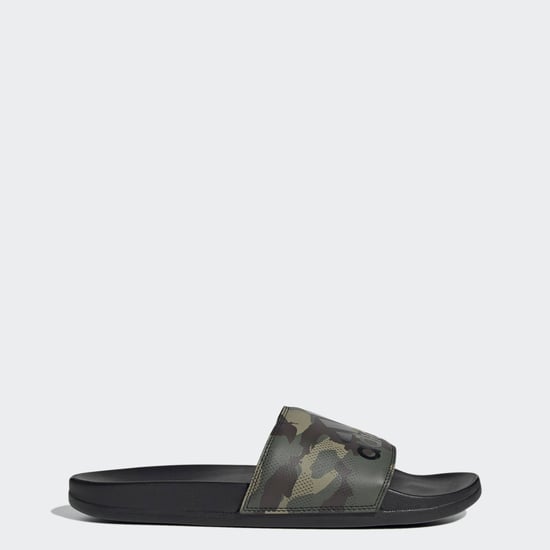 Adilette Comfort Sandals