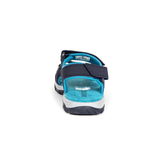 Regatta Womens/Ladies Holcombe Vent Sandals