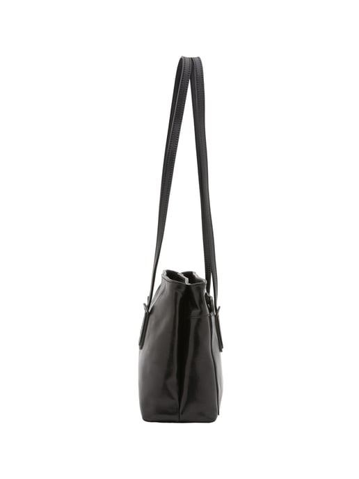 I Fratelli Bolso de hombro Mujer - Image 3