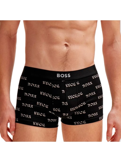 BOSS Orange - Pack de 2 baúles de regalo para hombre - Image 2