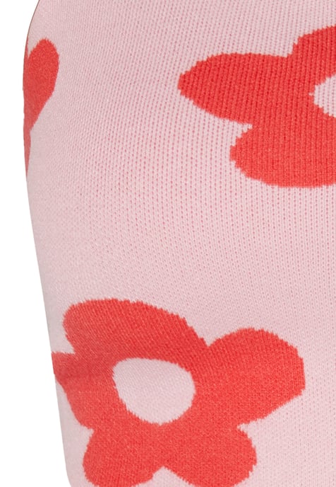 Mymo Top women pink - Image 3