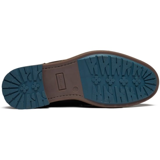 Hush Puppies Jayden Shoes
