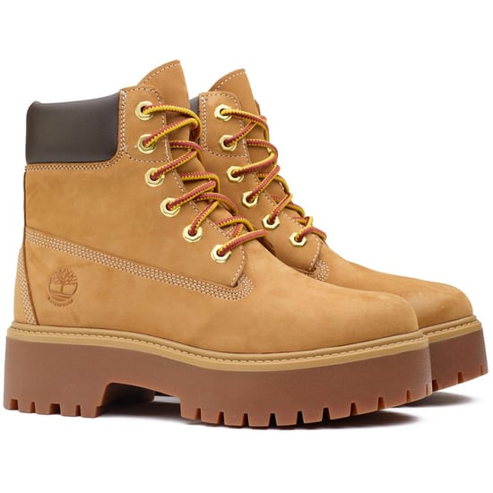 Botas Timberland Stone Street de 6 pulgadas - Image 2