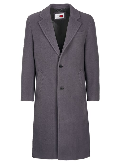 Abrigo Tommy Hilfiger - Image 1