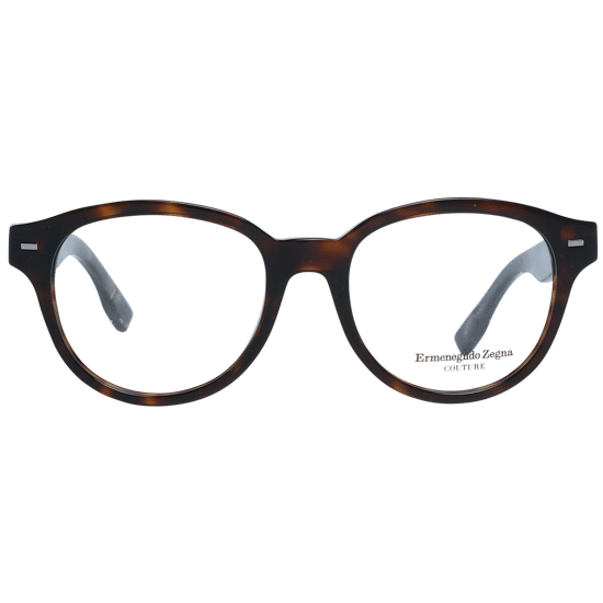 Zegna Couture Gafas ZC5002 51 052 - Image 2