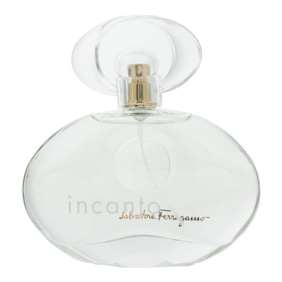 Salvatore Ferragamo Incanto Eau de Parfum Spray 100ml - Image 2