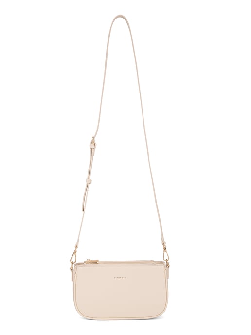 Diana&Co Bolso de hombro Mujer - Image 5