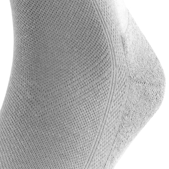 Falke Cool Cick Socks - Image 5