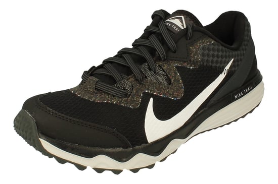 Nike Juniper Trail Womens Trainers Black - Image 1