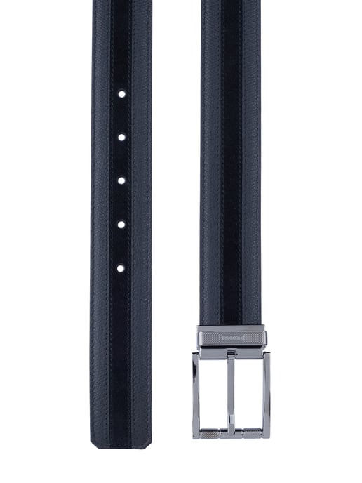 cinturón bally - Image 2