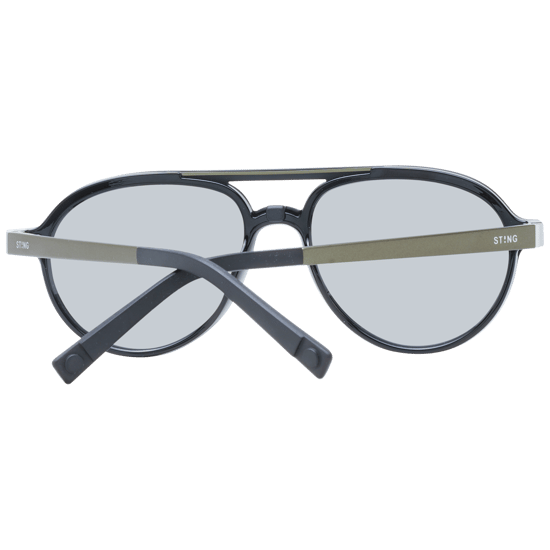 Sting Gafas SST410 Z42P 54 - Image 6