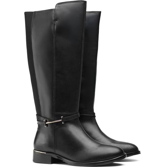 Botas de rodilla Sole Madden - Image 2