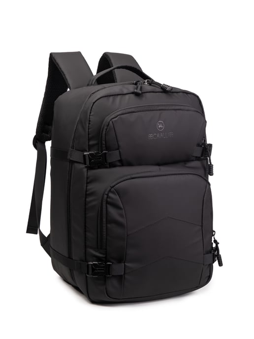 B Cavalli Mochila Hombres - Image 2