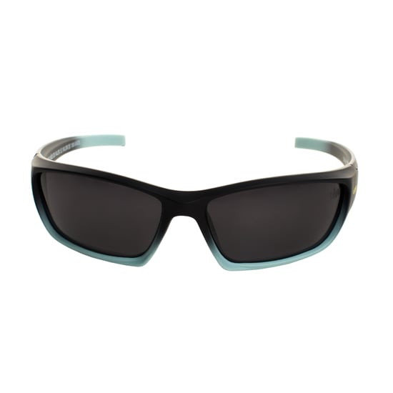 Police Sports Sunglasses UV 400 Protection LEGION-SPORT Unisex